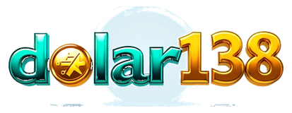 dolar138 login