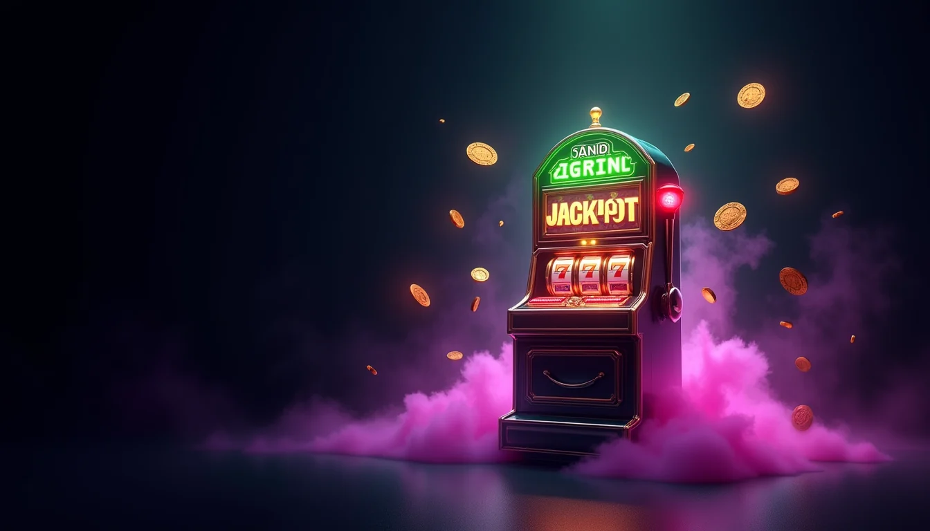 dolar138 login featured game showcase dolar138 login featured game showcase