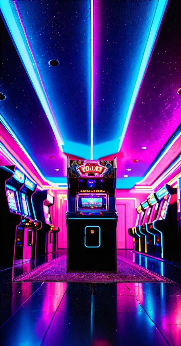dolar138 login live dealer studio with multi-camera setup and professional dealers