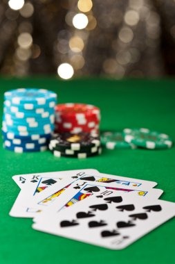 dolar138 login mobile web interface showing slot tournaments