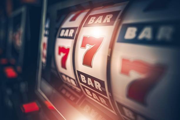 dolar138 login featured game showcase dolar138 login featured game showcase