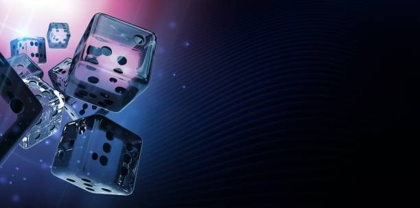 dolar138 login featured game showcase dolar138 login featured game showcase