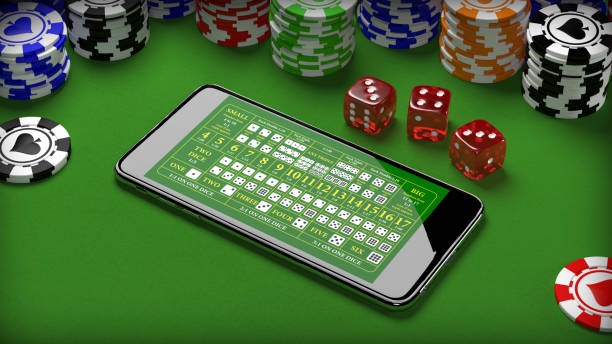 dolar138 login slot games and live casino dashboard