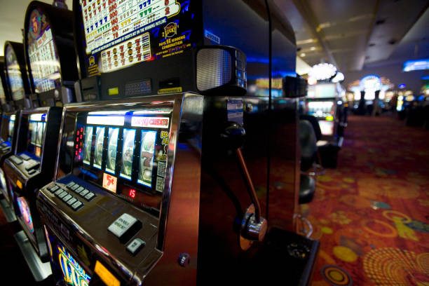 Transaction History Game 