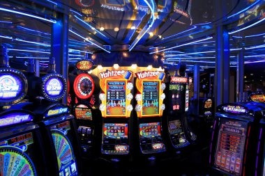 dolar138 login featured game showcase dolar138 login featured game showcase