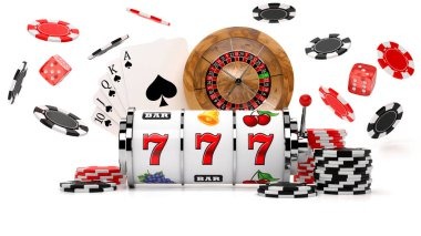 Live game show host interface on dolar138 login platform