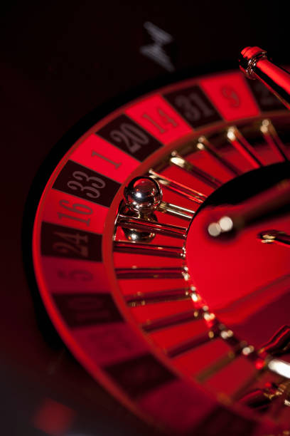 dolar138 login match schedule calendar interface showing Liga 1 and slot tournaments