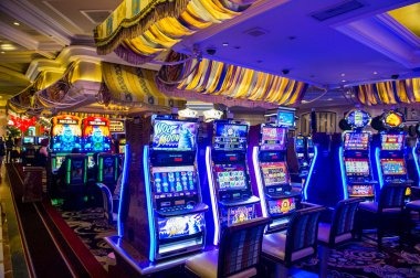 dolar138 login featured game showcase dolar138 login featured game showcase