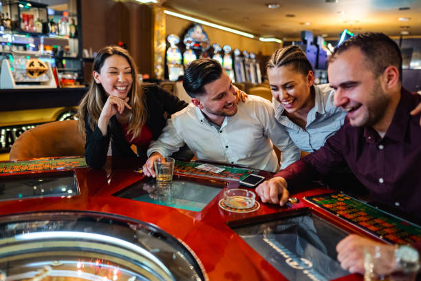 dolar138 login featured game showcase dolar138 login featured game showcase