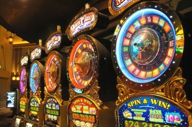 Tournament entry and payout settlement in transaction history Tournament entry and payout settlement in transaction history